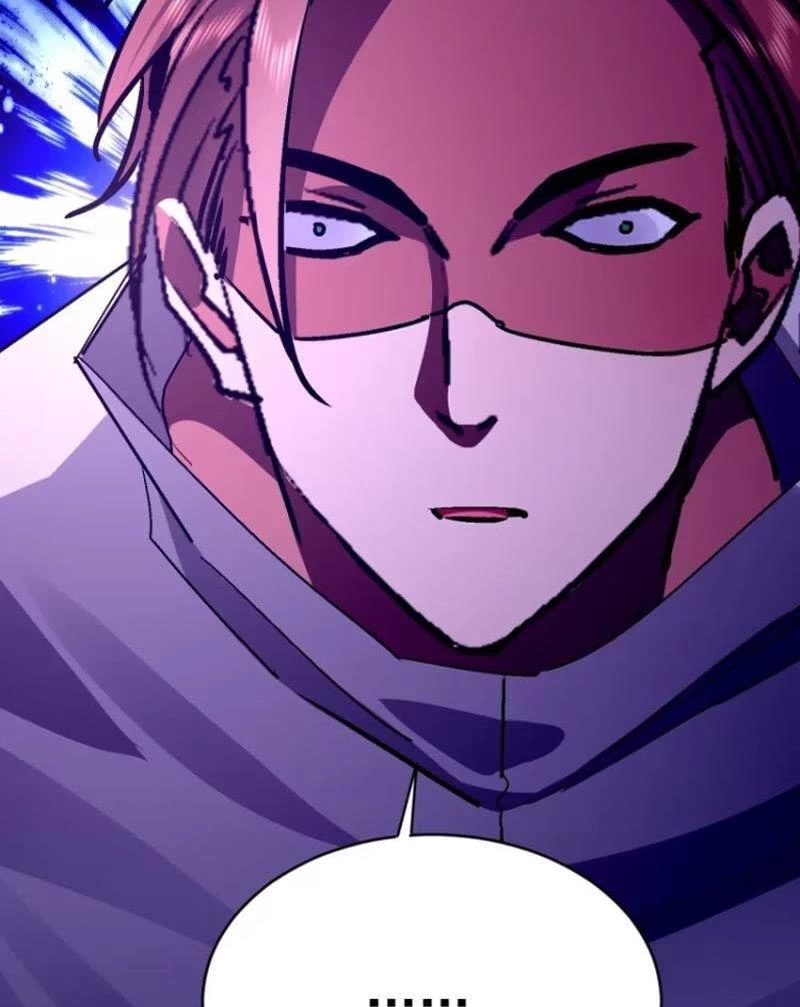 Ta thu thập hậu cung ở dị giới Chapter 46 - Trang 2