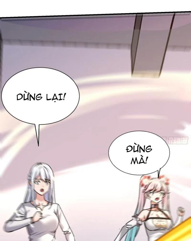 Ta thu thập hậu cung ở dị giới Chapter 46 - Trang 2