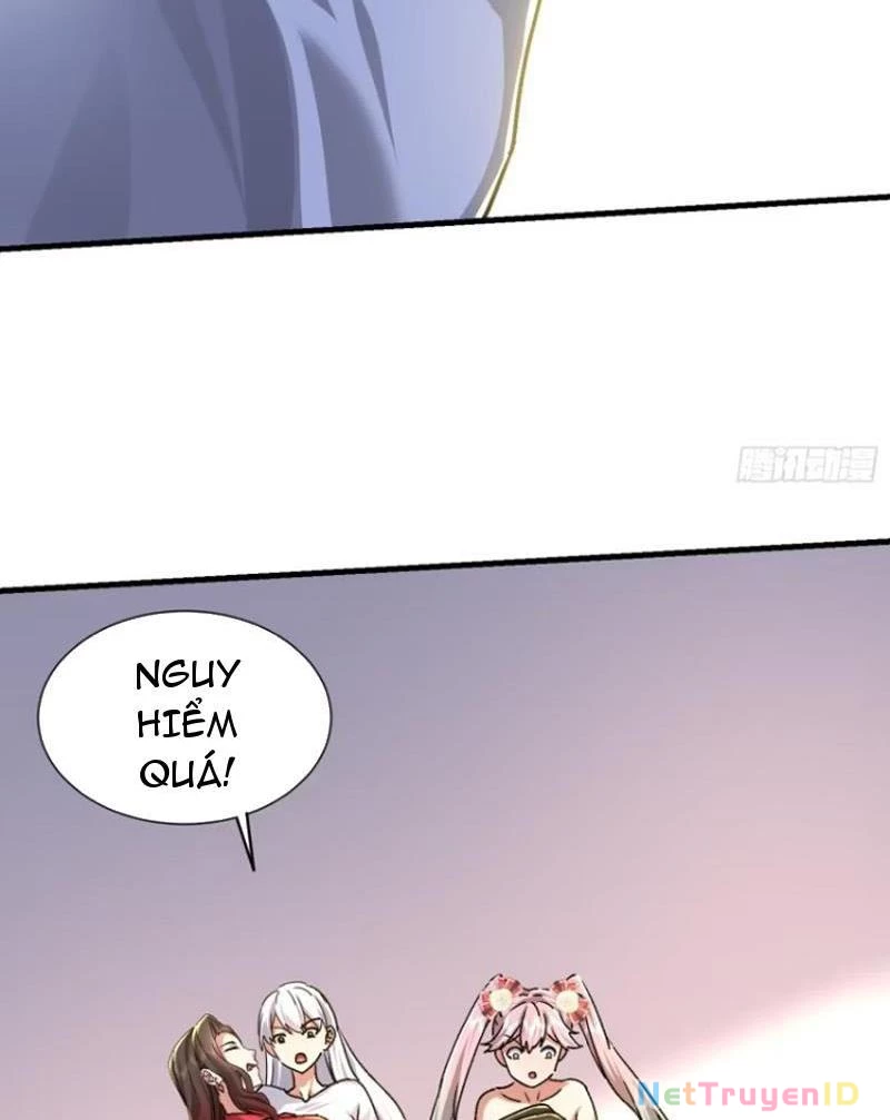 Ta thu thập hậu cung ở dị giới Chapter 46 - Trang 2