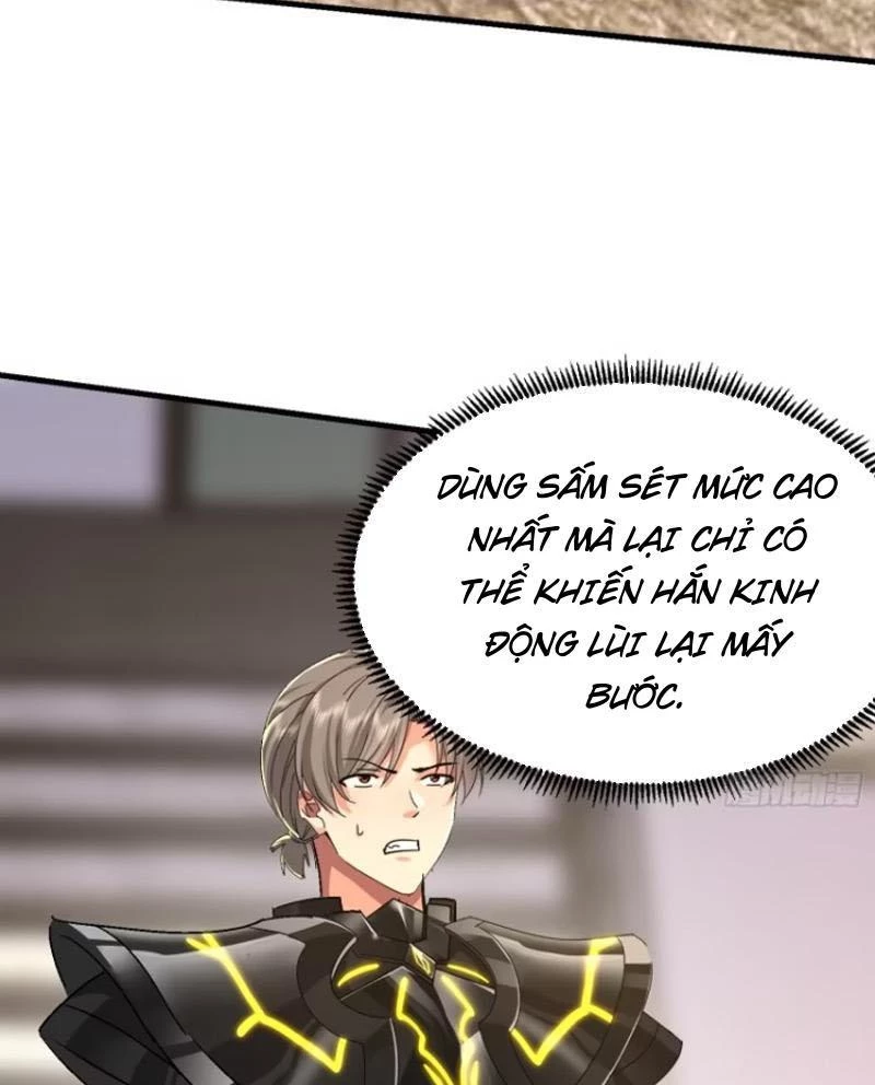 Ta thu thập hậu cung ở dị giới Chapter 46 - Trang 2