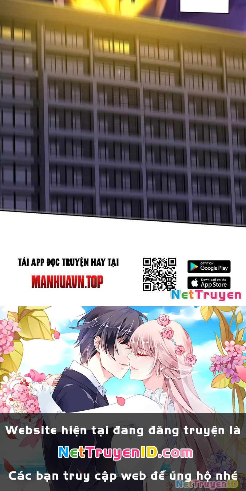 Ta thu thập hậu cung ở dị giới Chapter 46 - Trang 2