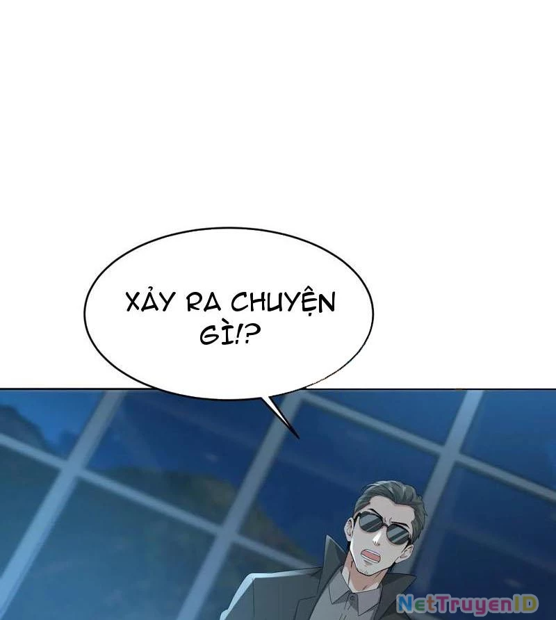 Ta thu thập hậu cung ở dị giới Chapter 47 - Trang 2