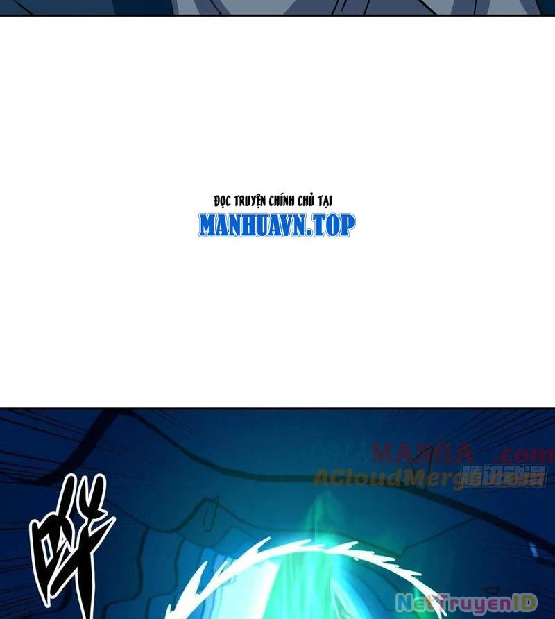 Ta thu thập hậu cung ở dị giới Chapter 47 - Trang 2