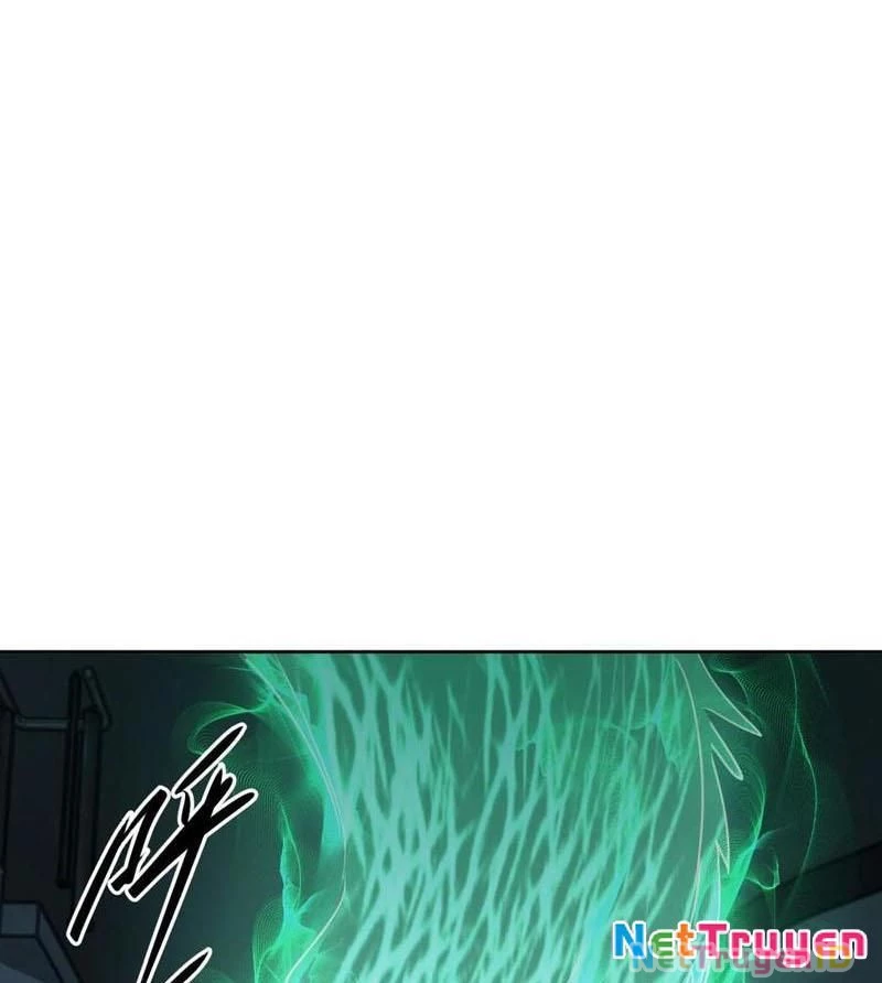 Ta thu thập hậu cung ở dị giới Chapter 47 - Trang 2