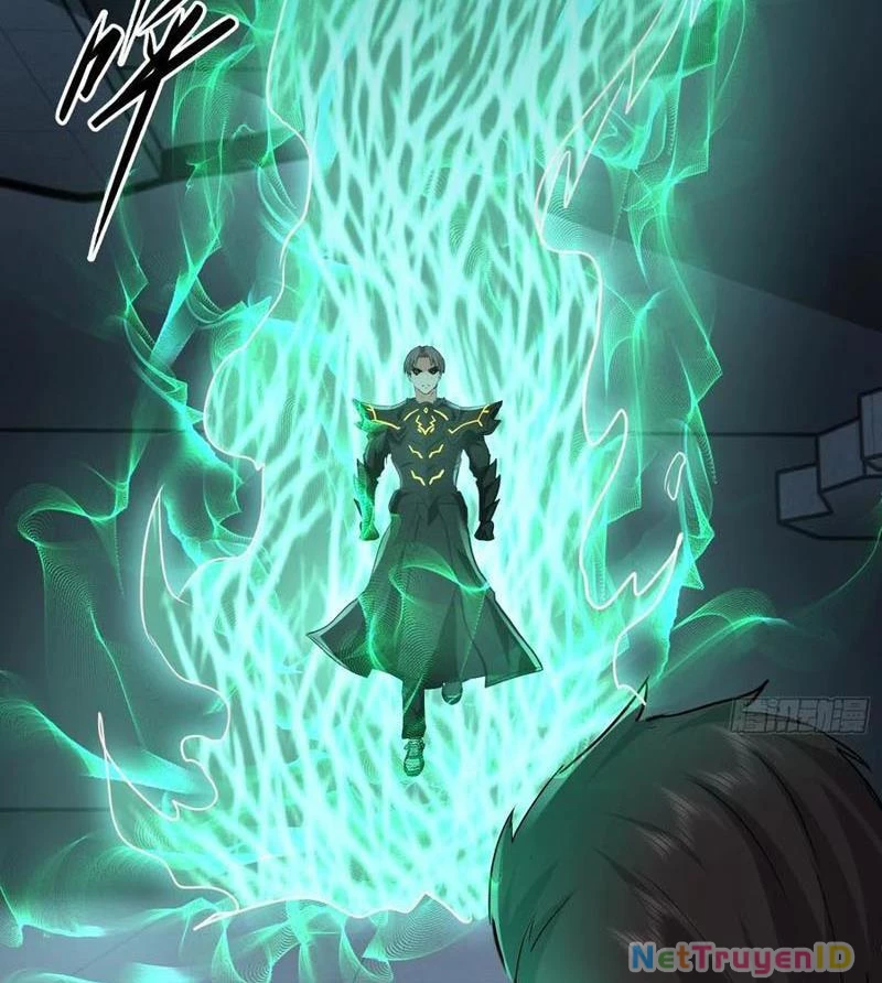 Ta thu thập hậu cung ở dị giới Chapter 47 - Trang 2