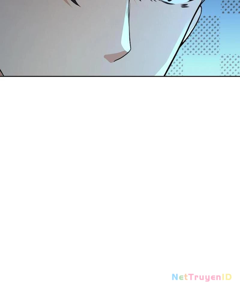 Ta thu thập hậu cung ở dị giới Chapter 47 - Trang 2