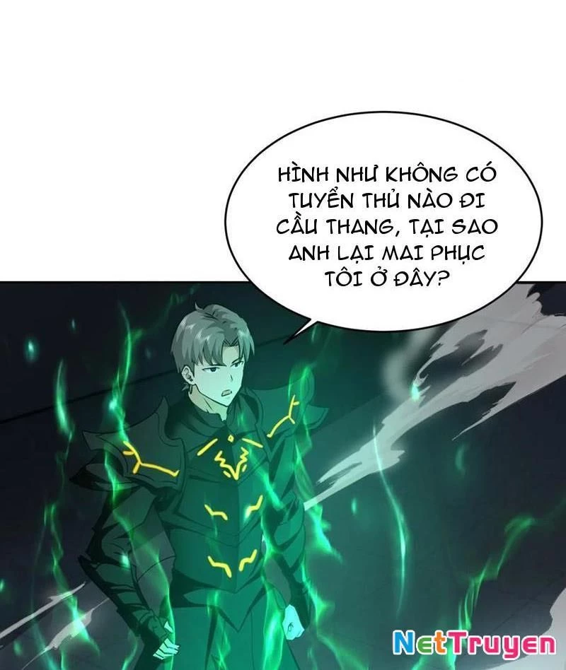 Ta thu thập hậu cung ở dị giới Chapter 47 - 31