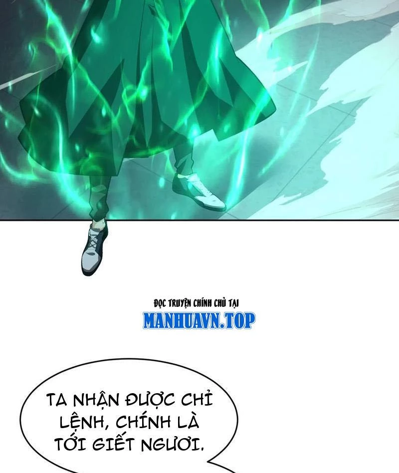 Ta thu thập hậu cung ở dị giới Chapter 47 - Trang 2