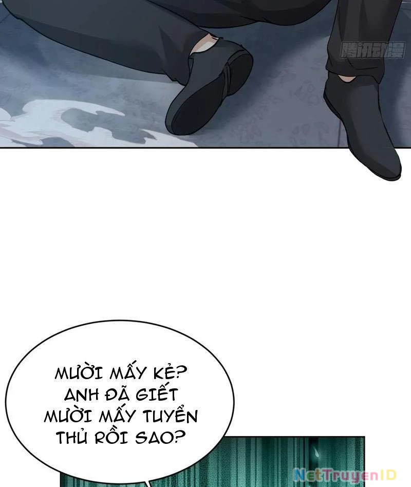 Ta thu thập hậu cung ở dị giới Chapter 47 - Trang 2