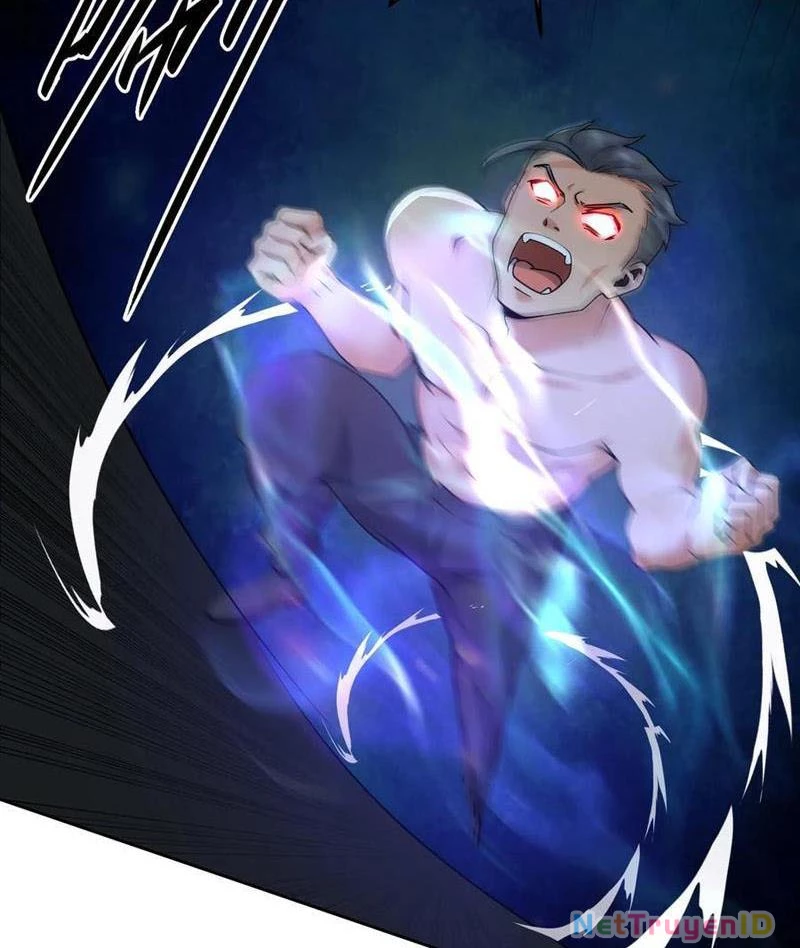 Ta thu thập hậu cung ở dị giới Chapter 47 - Trang 2