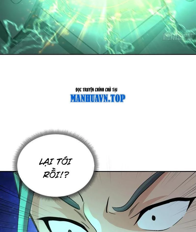Ta thu thập hậu cung ở dị giới Chapter 47 - Trang 2