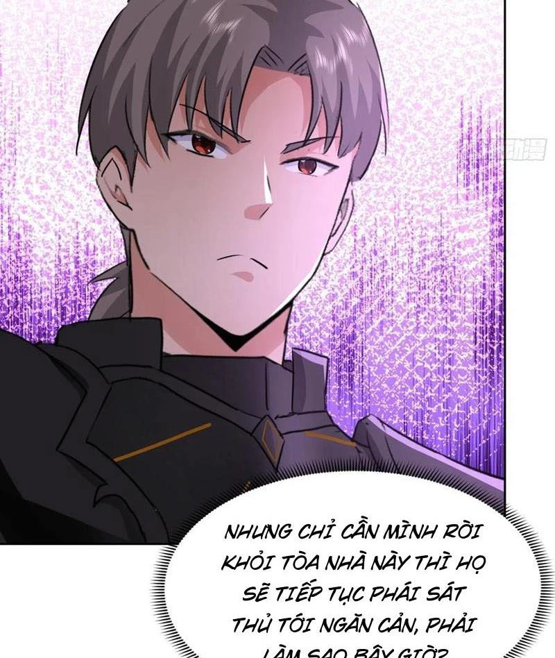 Ta thu thập hậu cung ở dị giới Chapter 47 - Trang 2