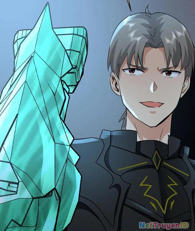 Ta thu thập hậu cung ở dị giới Chapter 47 - Trang 2