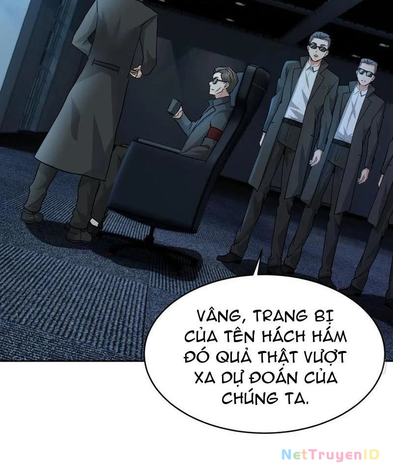 Ta thu thập hậu cung ở dị giới Chapter 47 - 62