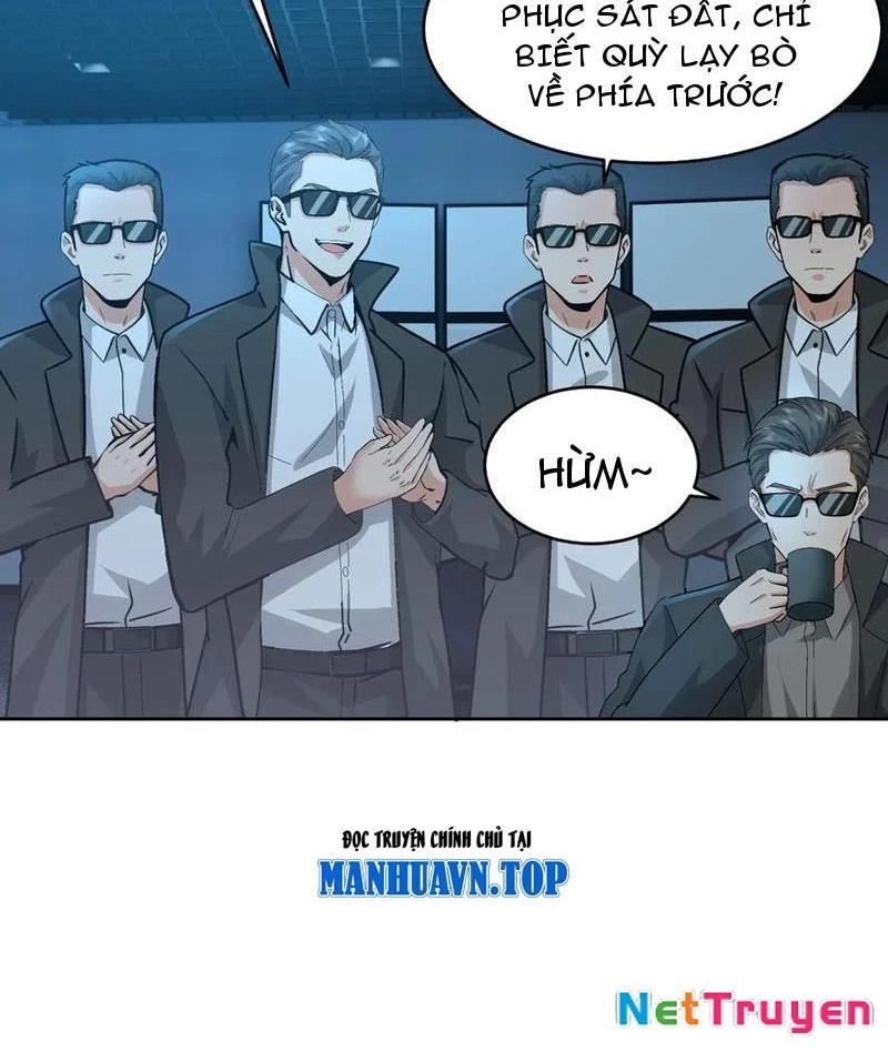 Ta thu thập hậu cung ở dị giới Chapter 47 - Trang 2