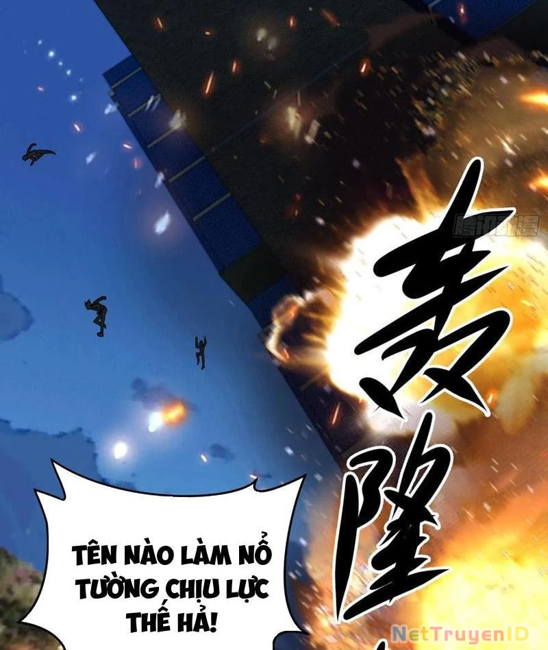 Ta thu thập hậu cung ở dị giới Chapter 47 - 72