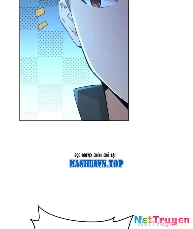 Ta thu thập hậu cung ở dị giới Chapter 47 - Trang 2