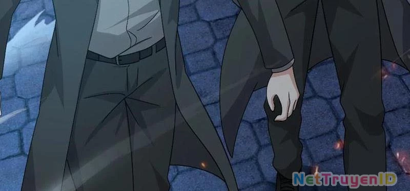 Ta thu thập hậu cung ở dị giới Chapter 47 - Trang 2