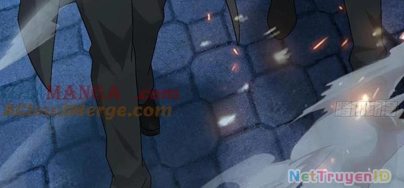 Ta thu thập hậu cung ở dị giới Chapter 47 - Trang 2