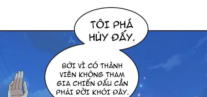 Ta thu thập hậu cung ở dị giới Chapter 47 - 88