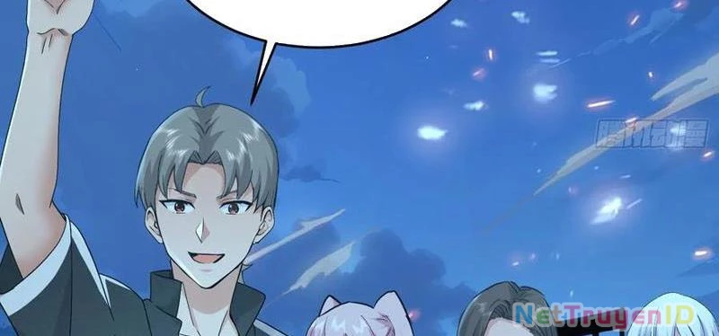 Ta thu thập hậu cung ở dị giới Chapter 47 - Trang 2