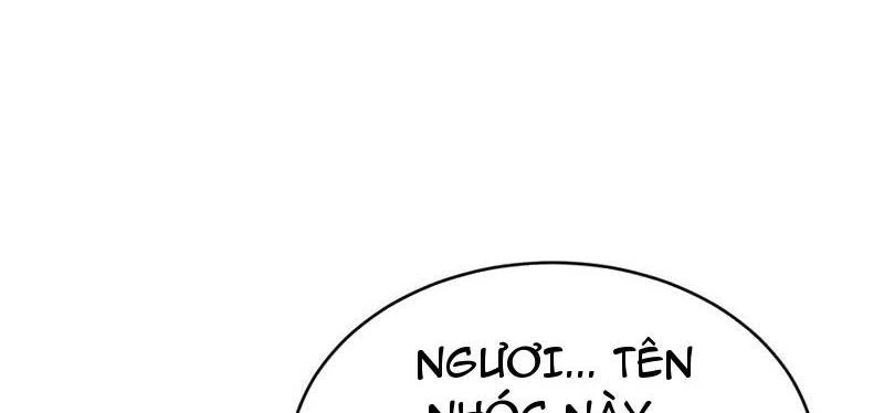 Ta thu thập hậu cung ở dị giới Chapter 47 - Trang 2