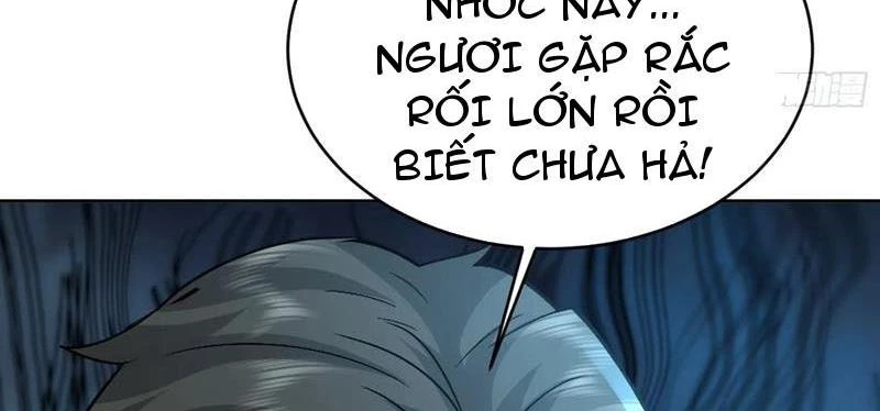 Ta thu thập hậu cung ở dị giới Chapter 47 - 93