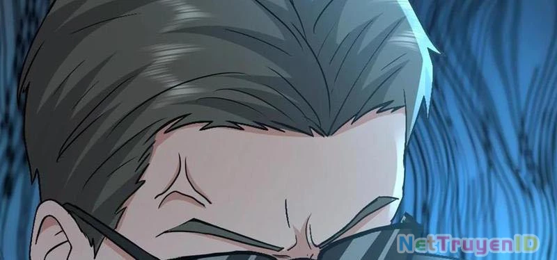 Ta thu thập hậu cung ở dị giới Chapter 47 - Trang 2
