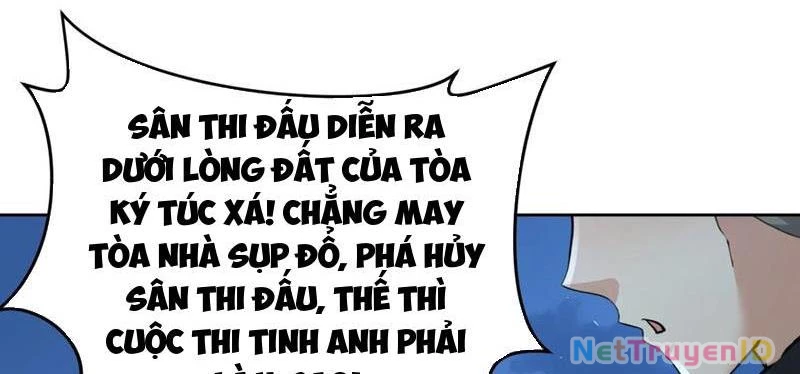 Ta thu thập hậu cung ở dị giới Chapter 47 - Trang 2