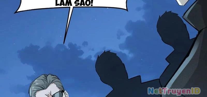 Ta thu thập hậu cung ở dị giới Chapter 47 - Trang 2