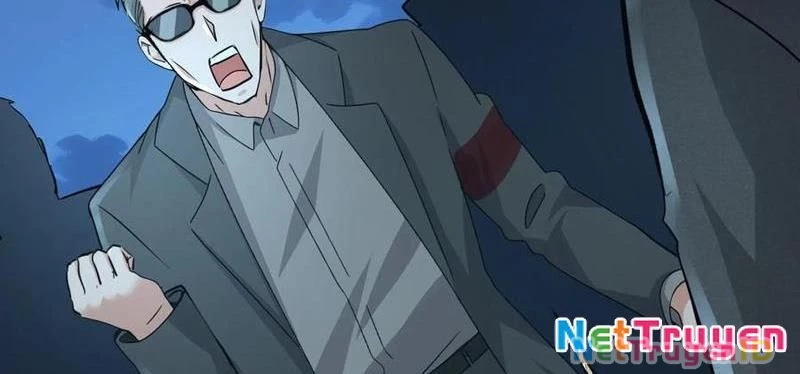 Ta thu thập hậu cung ở dị giới Chapter 47 - Trang 2