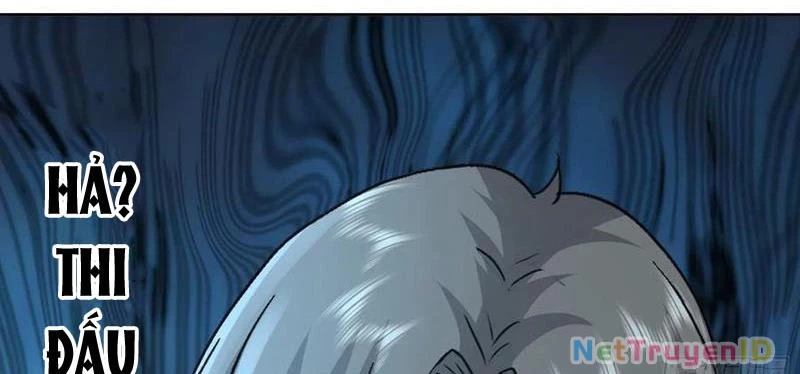 Ta thu thập hậu cung ở dị giới Chapter 47 - Trang 2