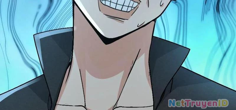 Ta thu thập hậu cung ở dị giới Chapter 47 - Trang 2