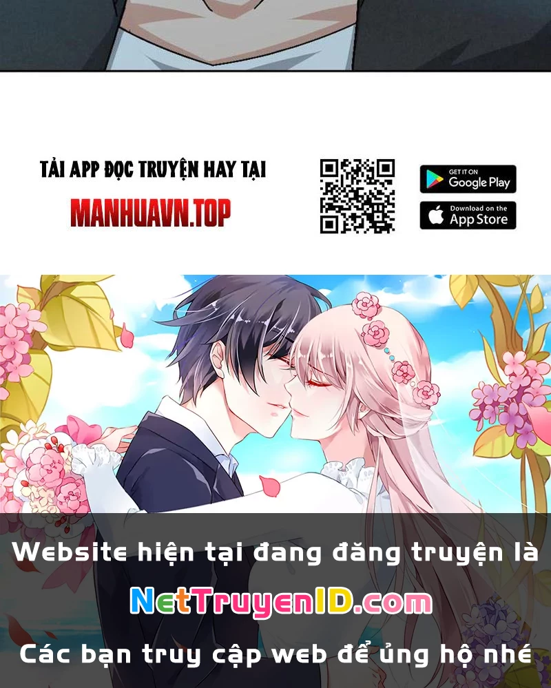 Ta thu thập hậu cung ở dị giới Chapter 47 - Trang 2