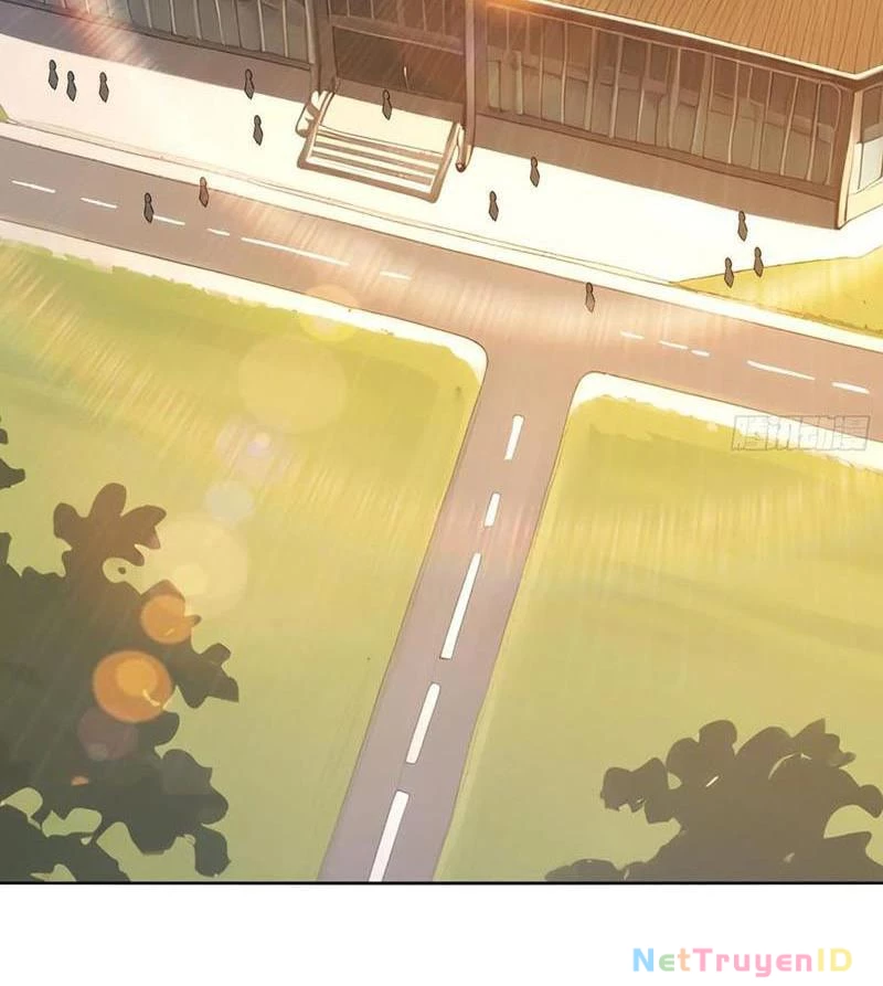 Ta thu thập hậu cung ở dị giới Chapter 48 - Trang 2