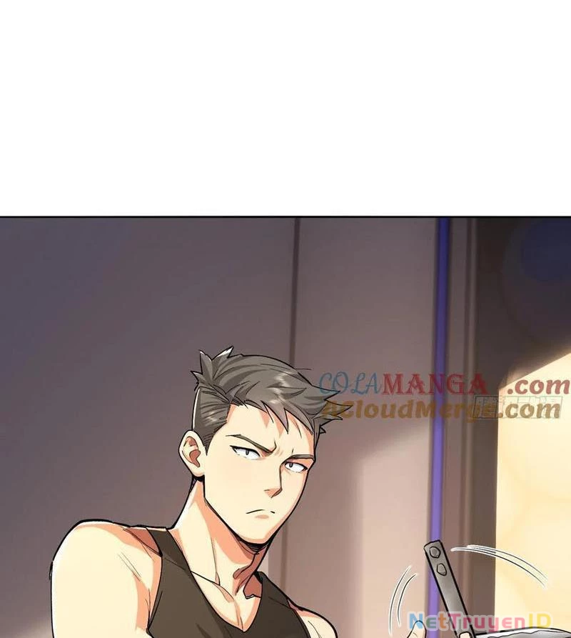 Ta thu thập hậu cung ở dị giới Chapter 48 - Trang 2