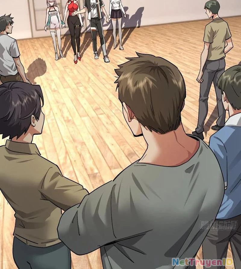 Ta thu thập hậu cung ở dị giới Chapter 48 - Trang 2
