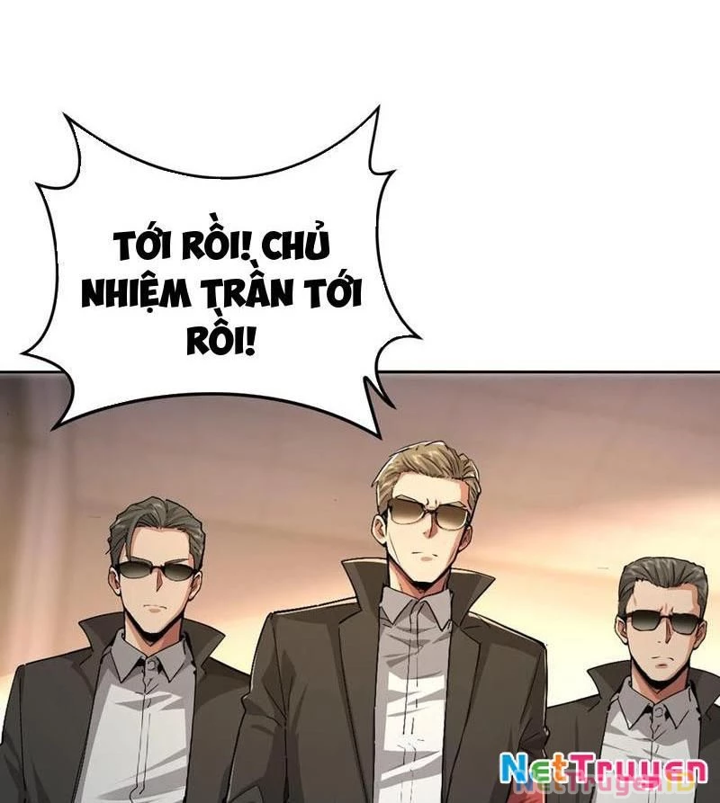 Ta thu thập hậu cung ở dị giới Chapter 48 - Trang 2