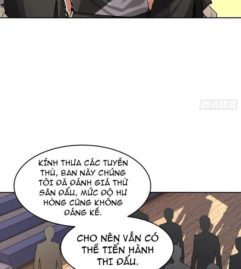 Ta thu thập hậu cung ở dị giới Chapter 48 - 17