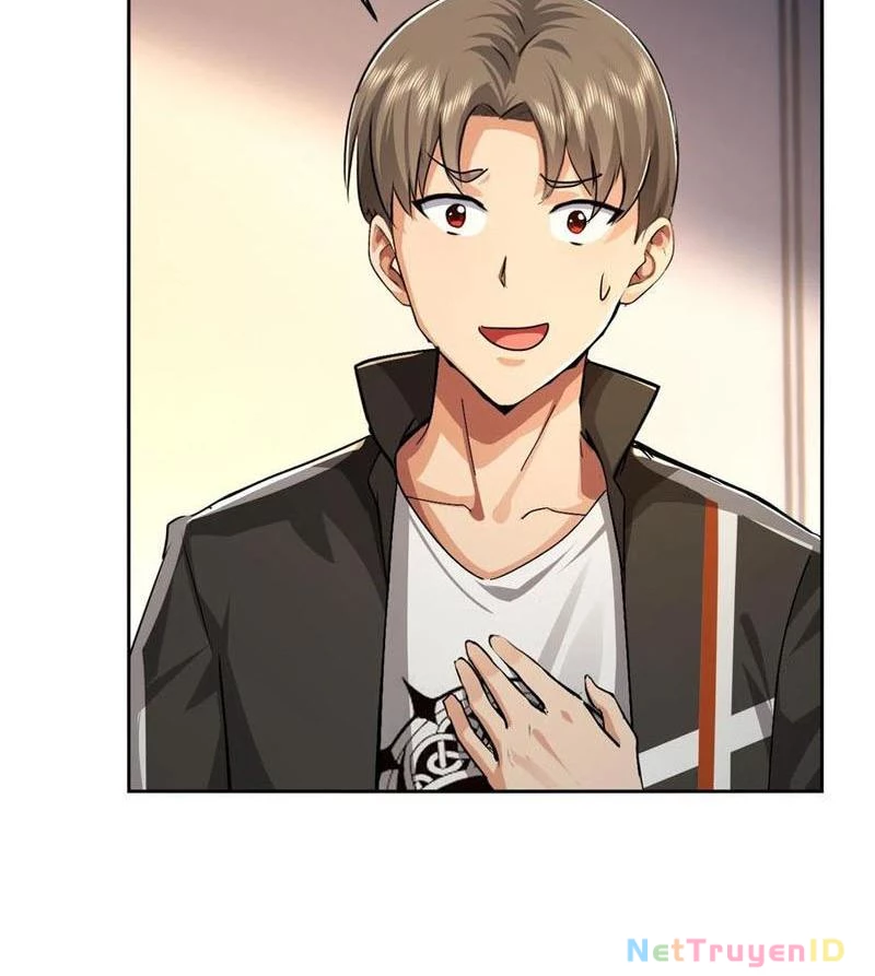 Ta thu thập hậu cung ở dị giới Chapter 48 - Trang 2