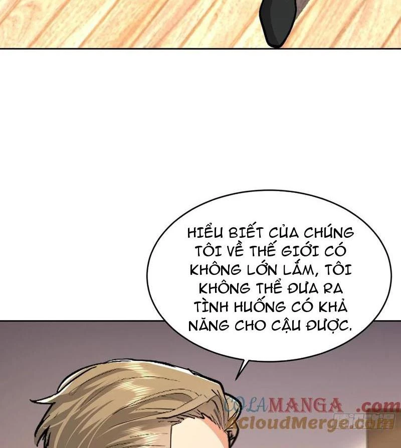 Ta thu thập hậu cung ở dị giới Chapter 48 - 25