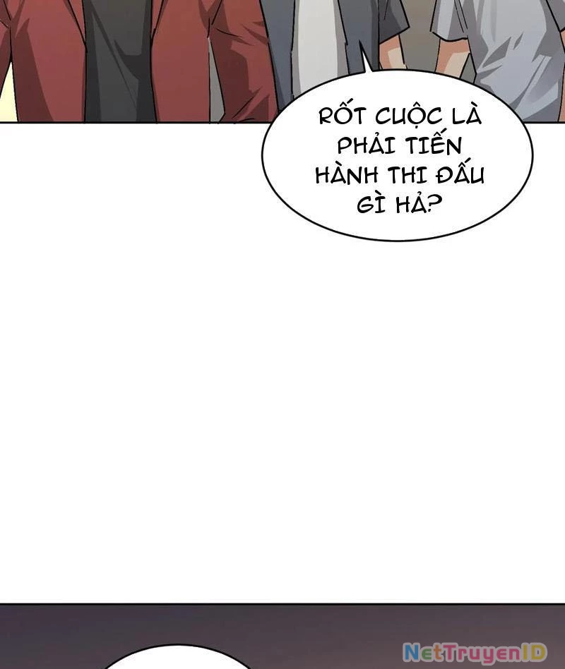 Ta thu thập hậu cung ở dị giới Chapter 48 - Trang 2