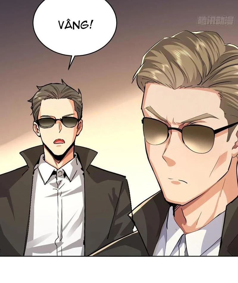 Ta thu thập hậu cung ở dị giới Chapter 48 - Trang 2