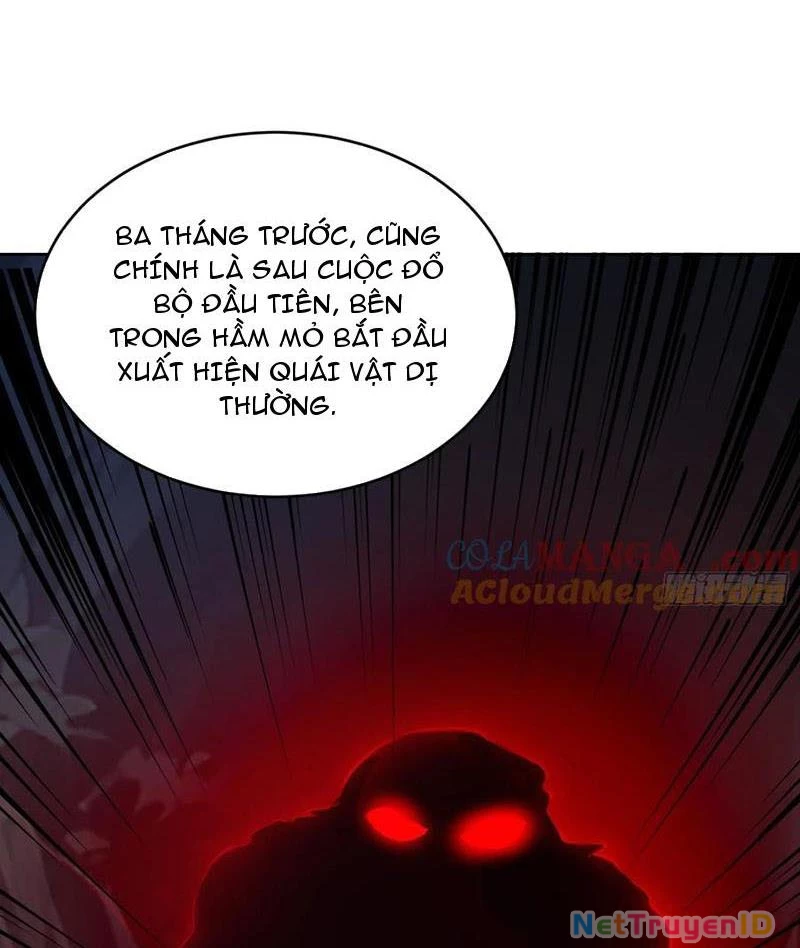 Ta thu thập hậu cung ở dị giới Chapter 48 - 35