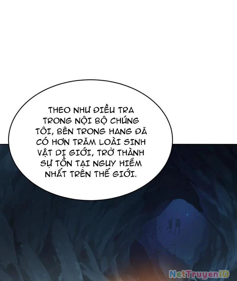 Ta thu thập hậu cung ở dị giới Chapter 48 - Trang 2