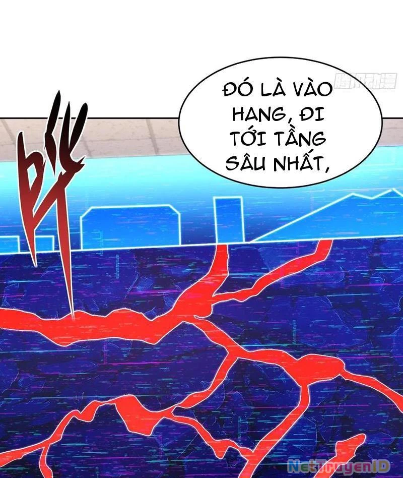 Ta thu thập hậu cung ở dị giới Chapter 48 - Trang 2