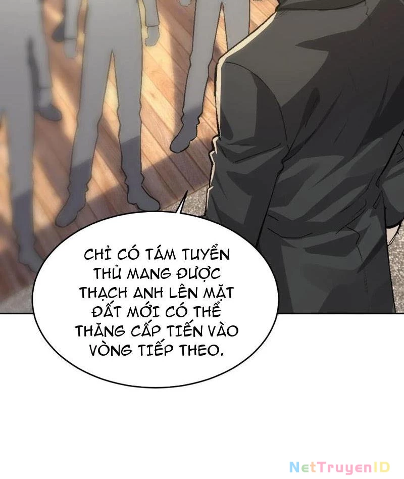 Ta thu thập hậu cung ở dị giới Chapter 48 - 47