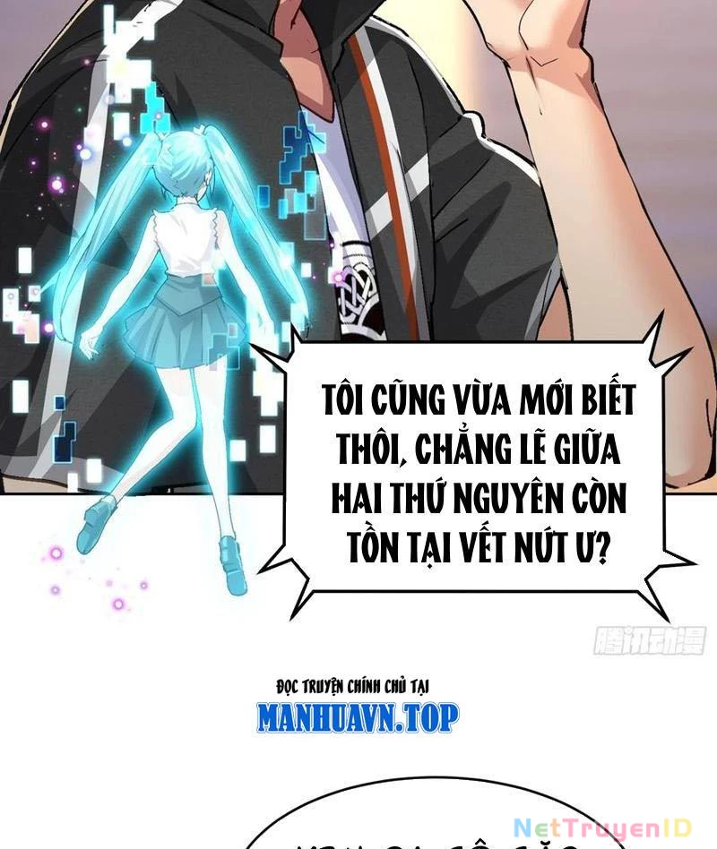 Ta thu thập hậu cung ở dị giới Chapter 48 - Trang 2