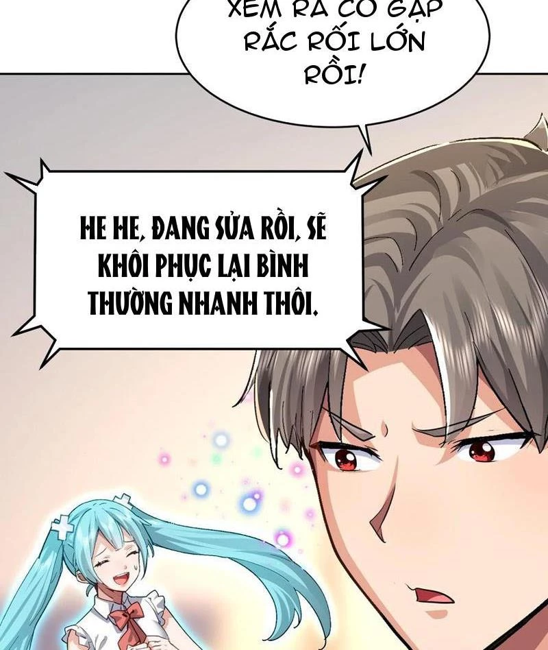 Ta thu thập hậu cung ở dị giới Chapter 48 - 58