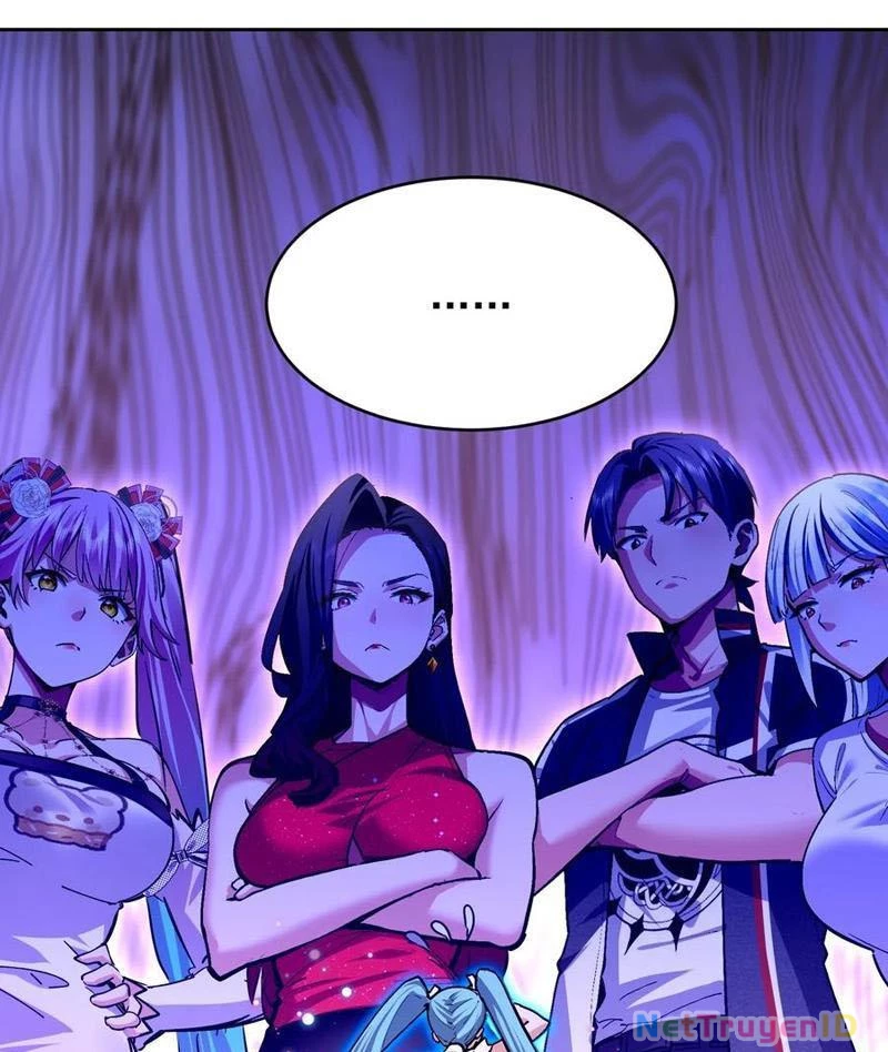 Ta thu thập hậu cung ở dị giới Chapter 48 - Trang 2